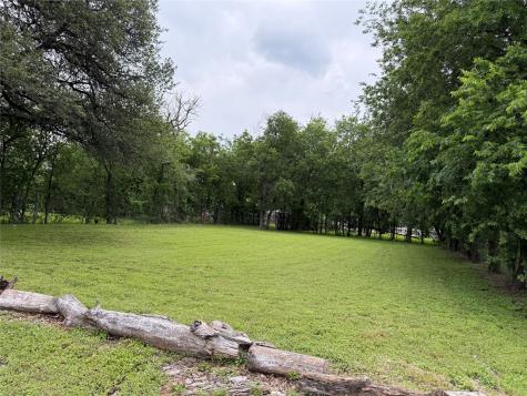 516 Indiana Avenue Waco TX 76707