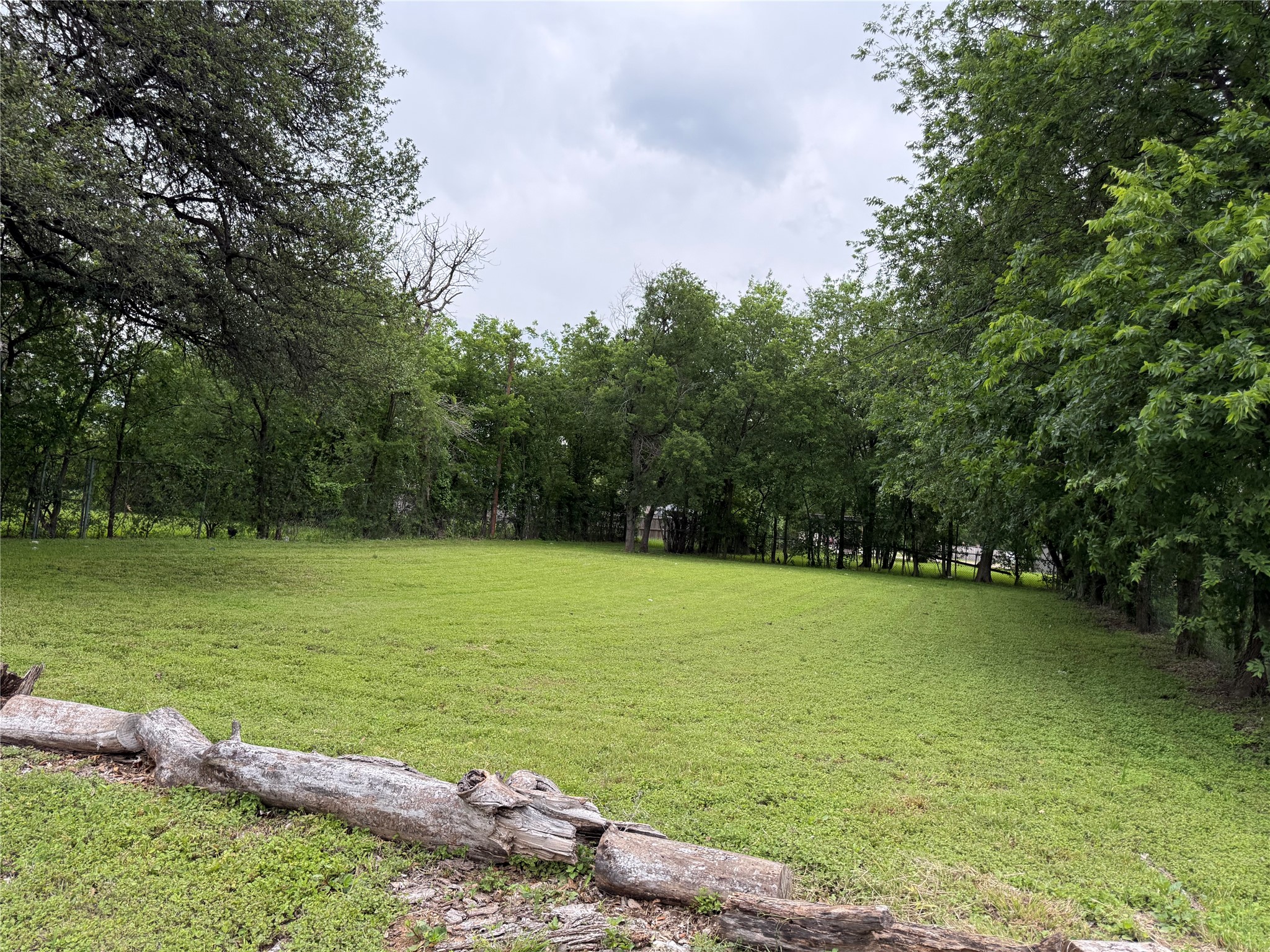 516 Indiana Avenue Waco TX 76707