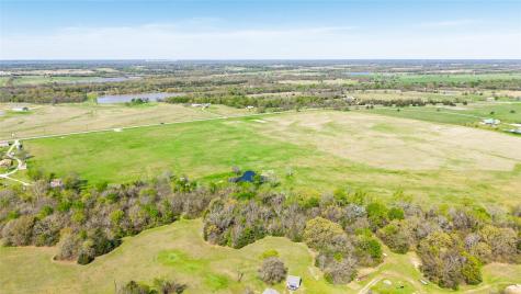 12 Acres Fm 2649 Lone Oak TX 75453