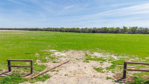 12 Acres Fm 2649 Lone Oak TX 75453