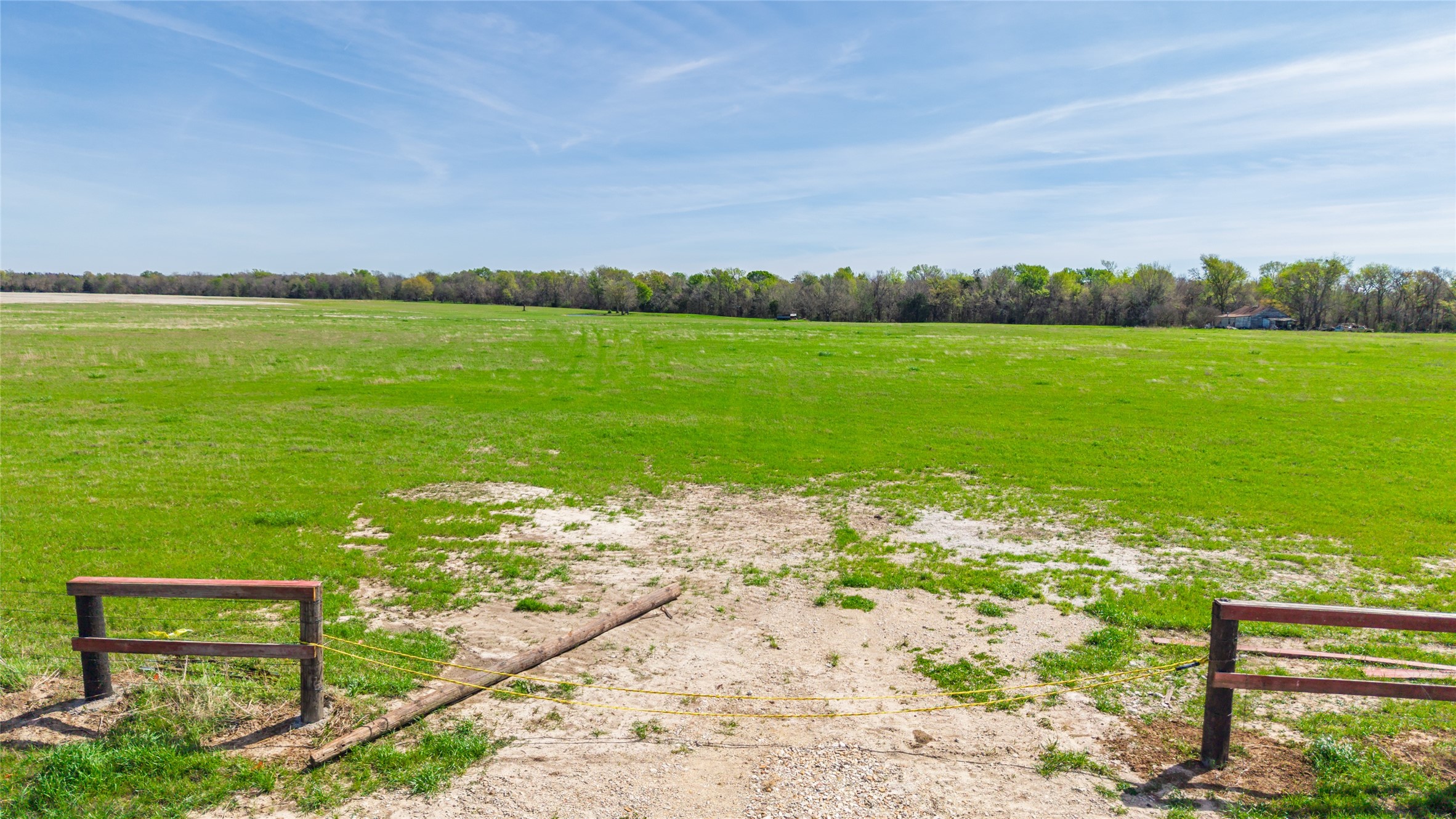 12 Acres Fm 2649 Lone Oak TX 75453