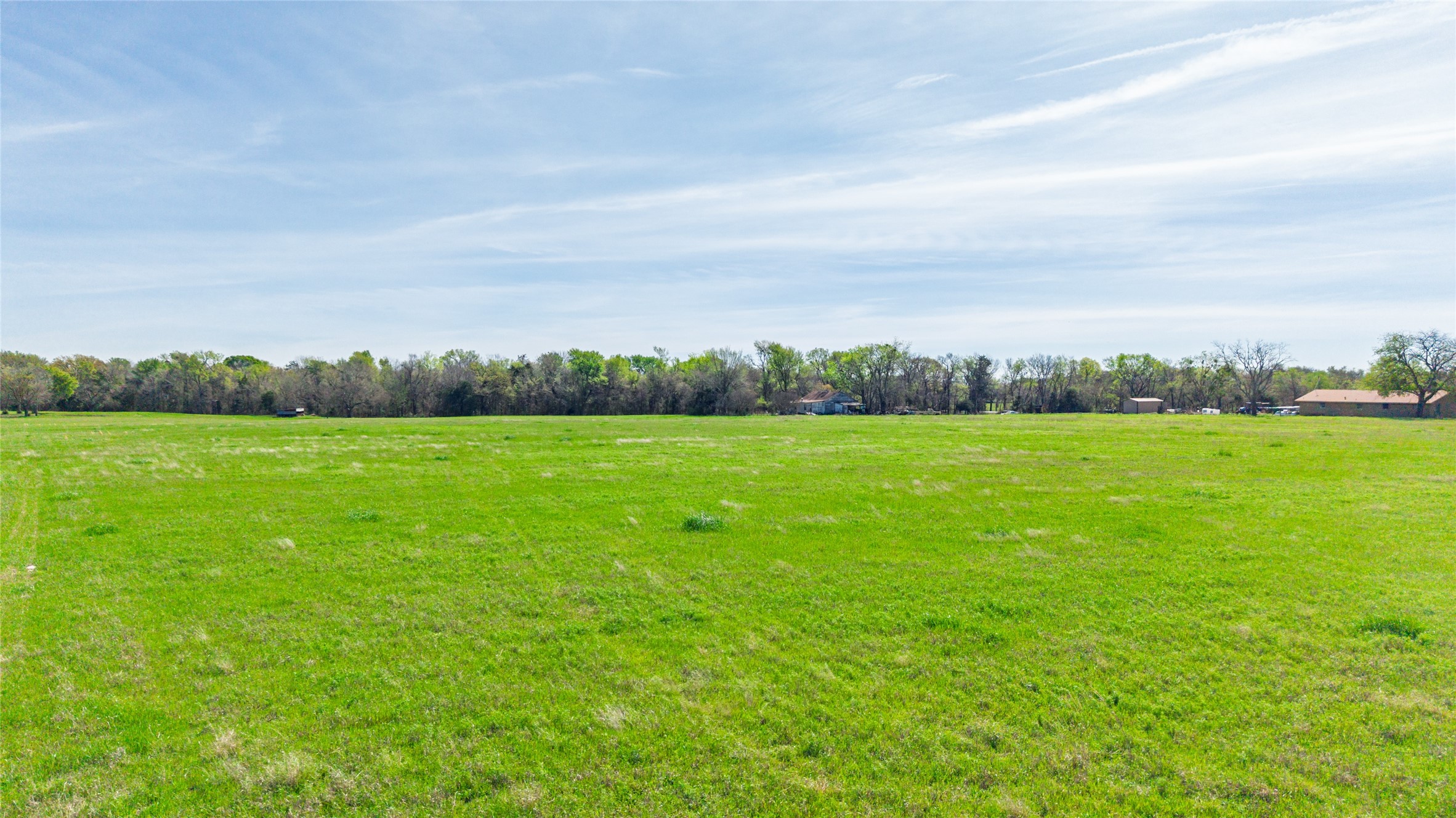 12 Acres Fm 2649 Lone Oak TX 75453
