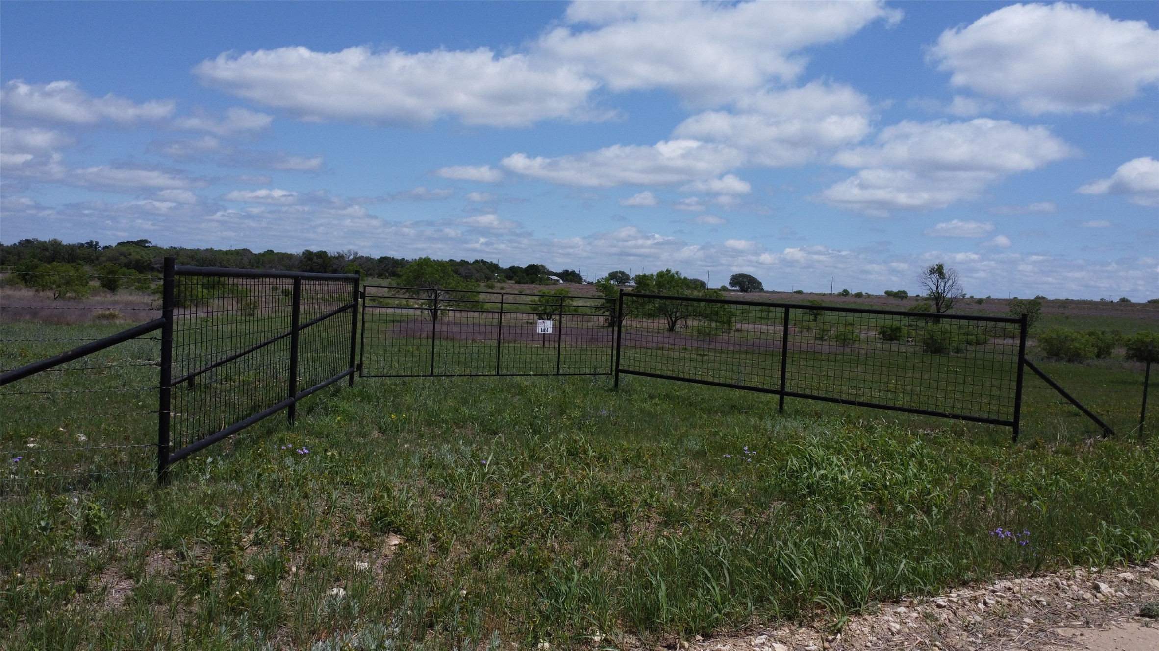 Tbd Fm 1702 Energy TX 76452