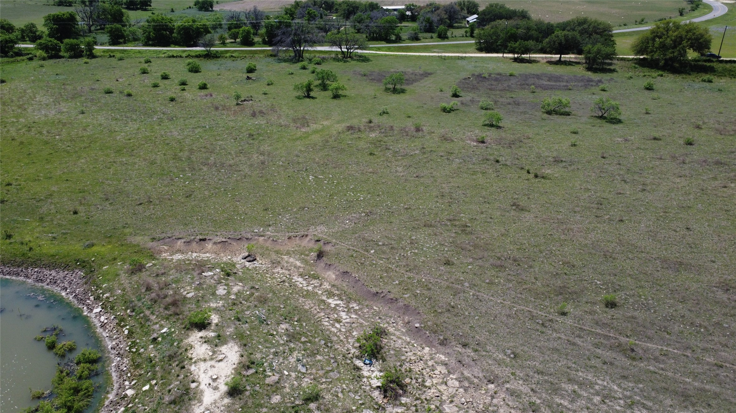 Tbd Fm 1702 Energy TX 76452