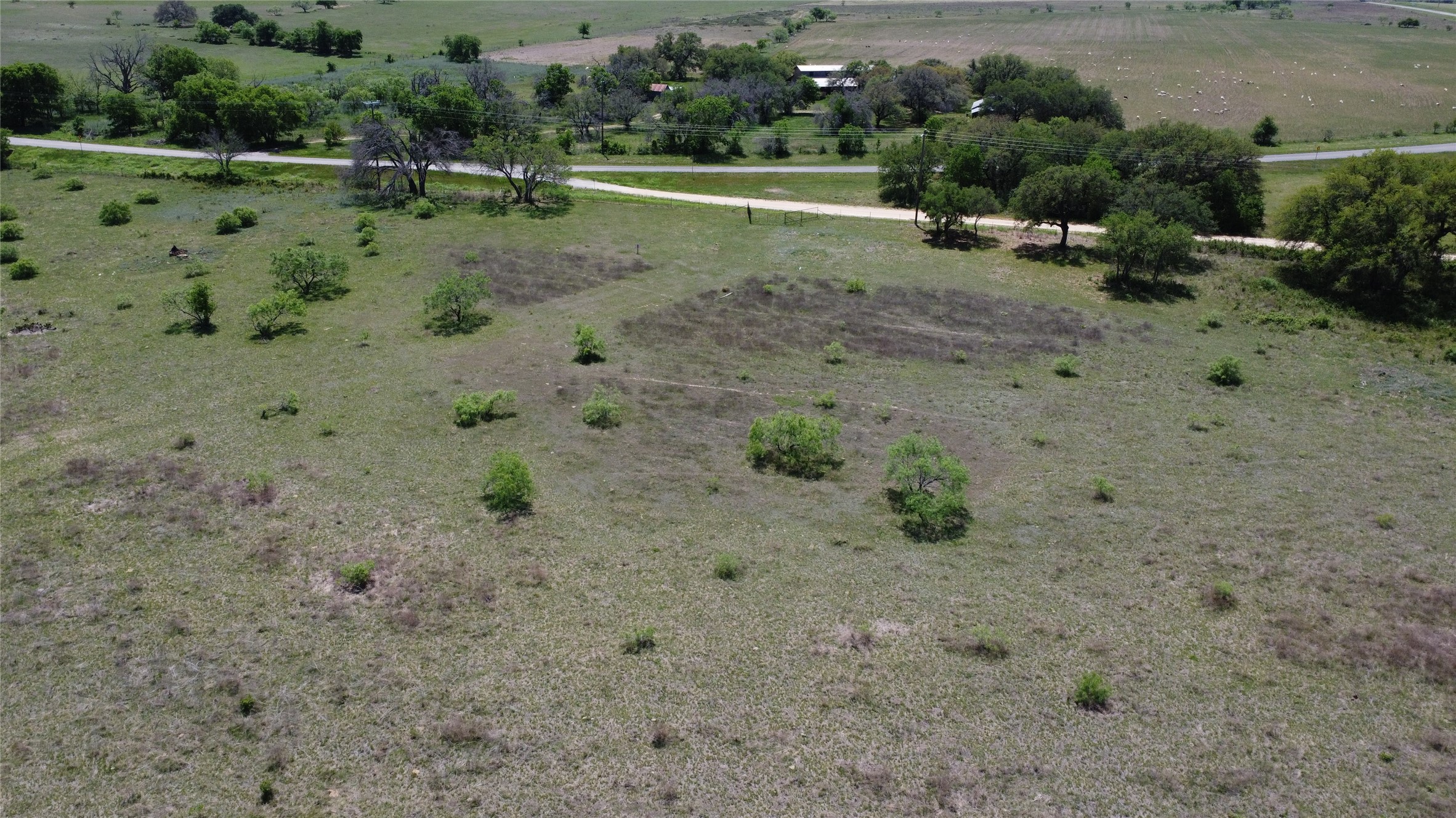 Tbd Fm 1702 Energy TX 76452