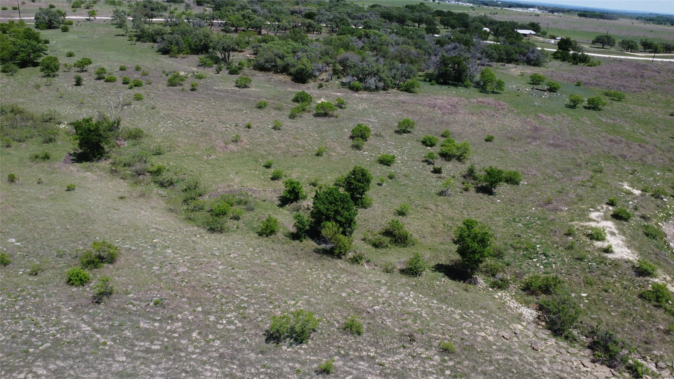 Tbd Fm 1702 Energy TX 76452