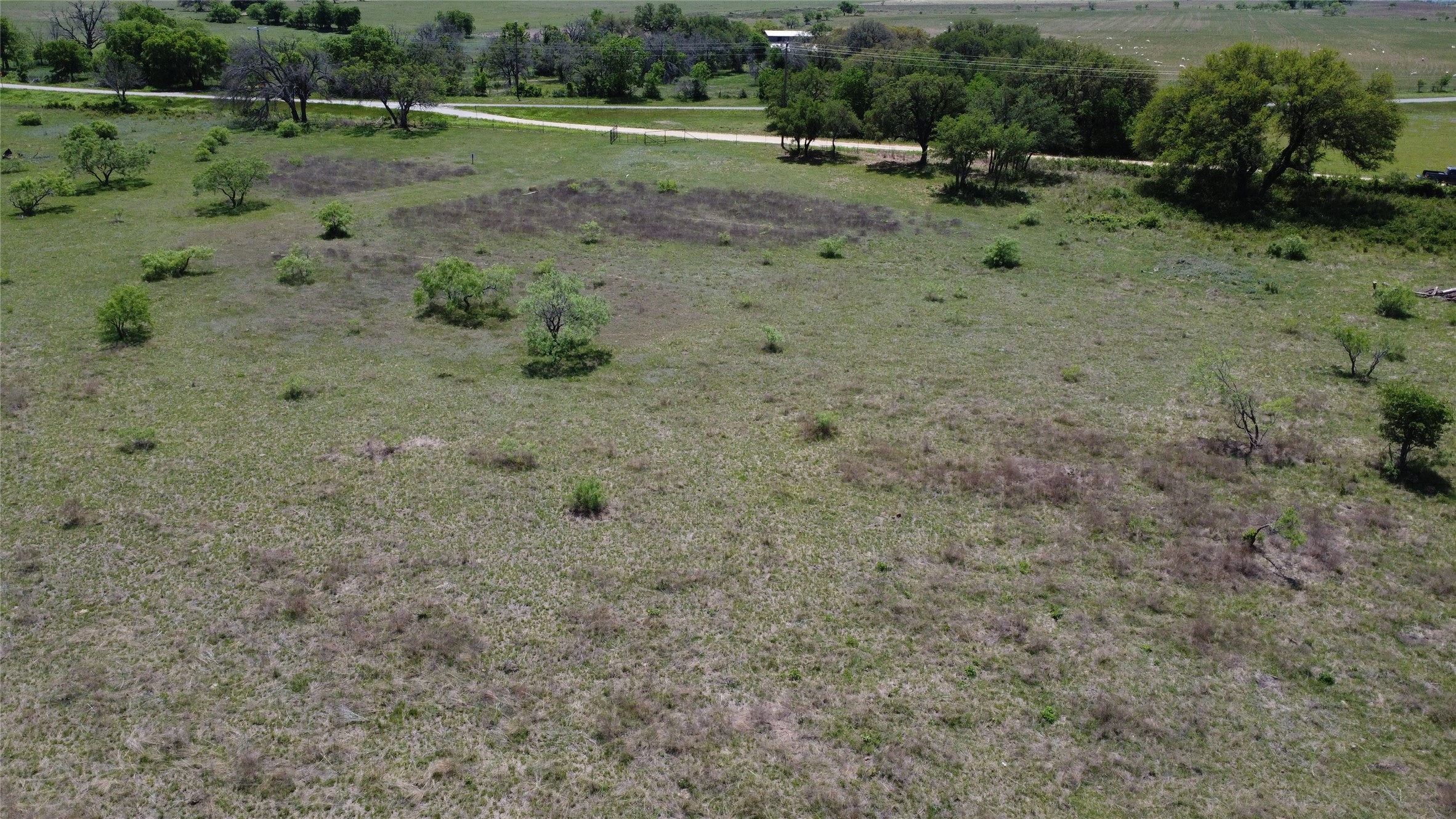 Tbd Fm 1702 Energy TX 76452