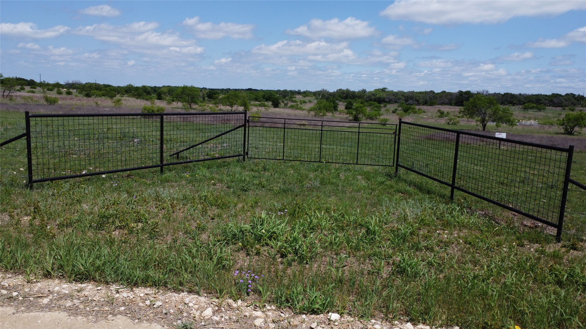 Tbd Fm 1702 Energy TX 76452