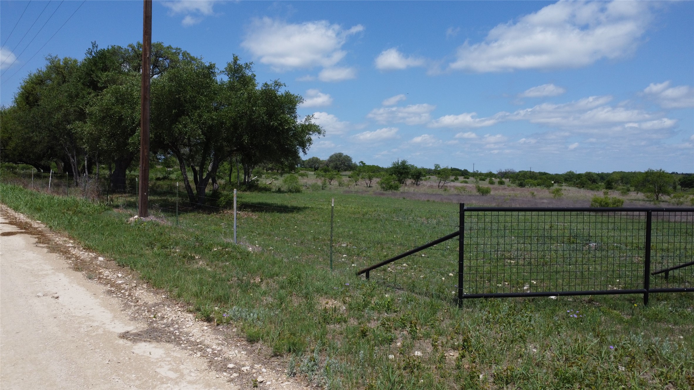 Tbd Fm 1702 Energy TX 76452