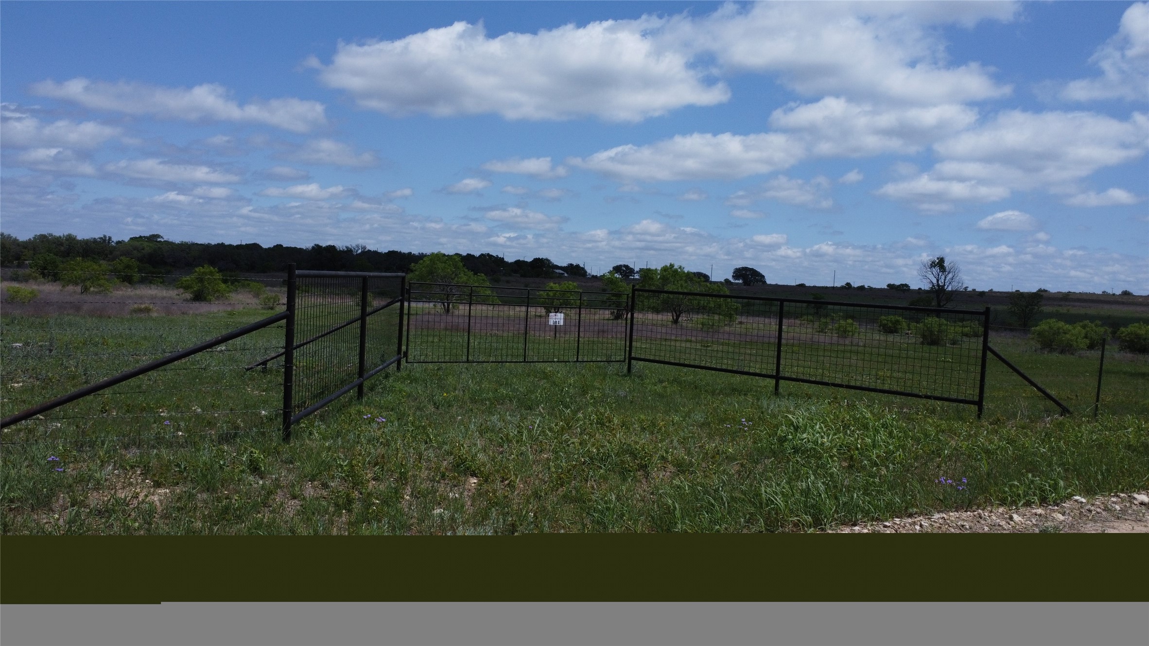 Tbd Fm 1702 Energy TX 76452