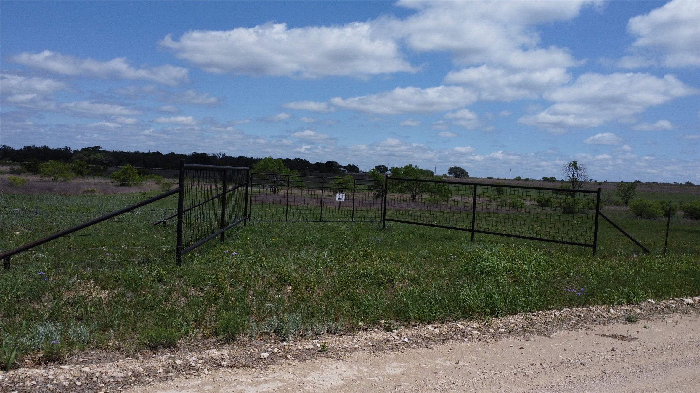 Tbd Fm 1702 Energy TX 76452