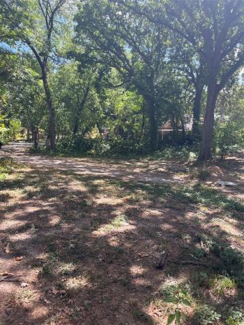 1527 Valley View Drive Cedar Hill TX 75104