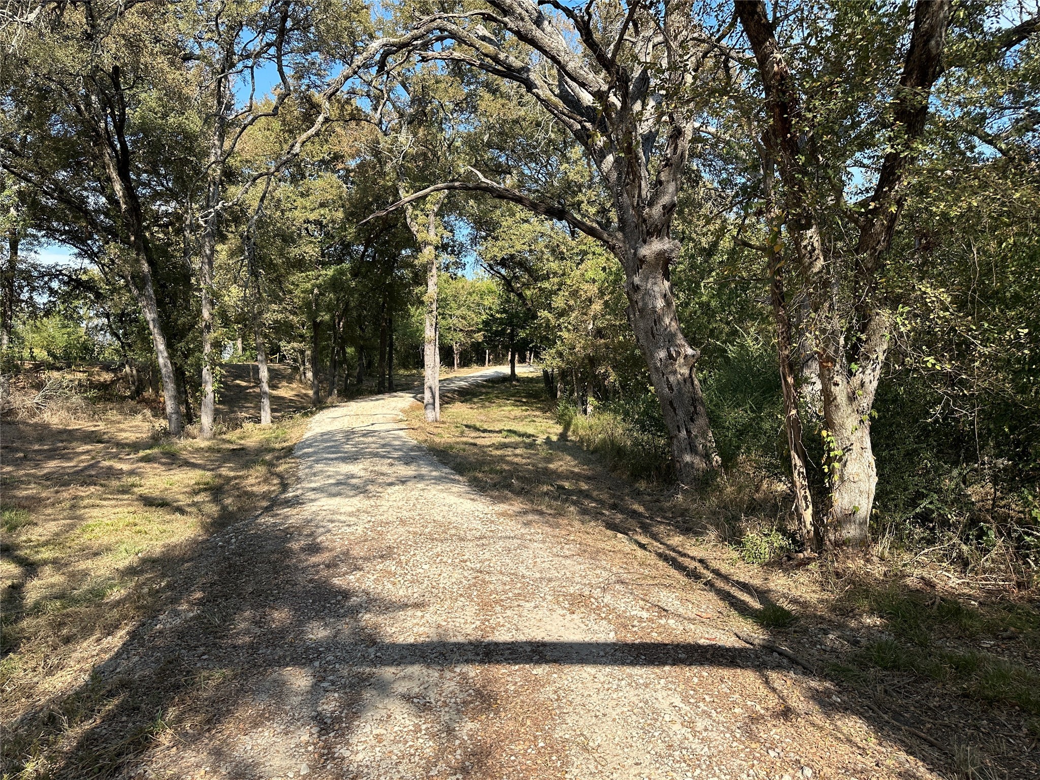 Tbd County Road 2226 Caddo Mills TX 75135