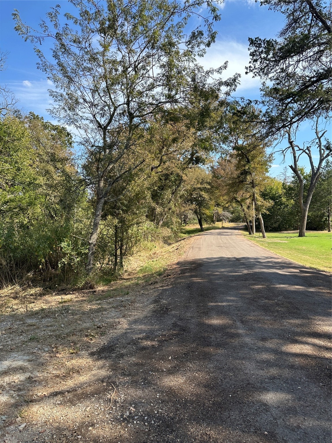 Tbd County Road 2226 Caddo Mills TX 75135