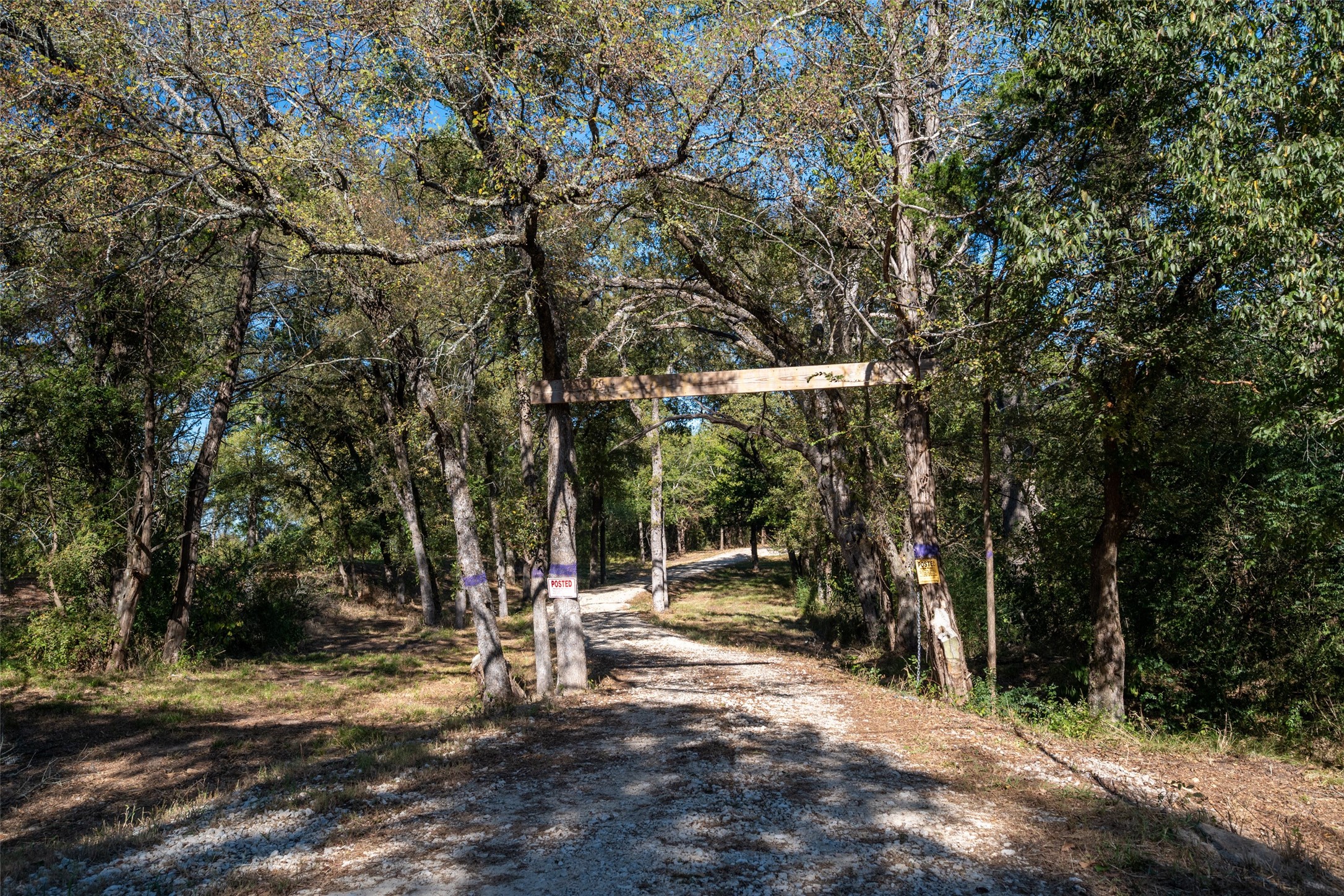 Tbd County Road 2226 Caddo Mills TX 75135