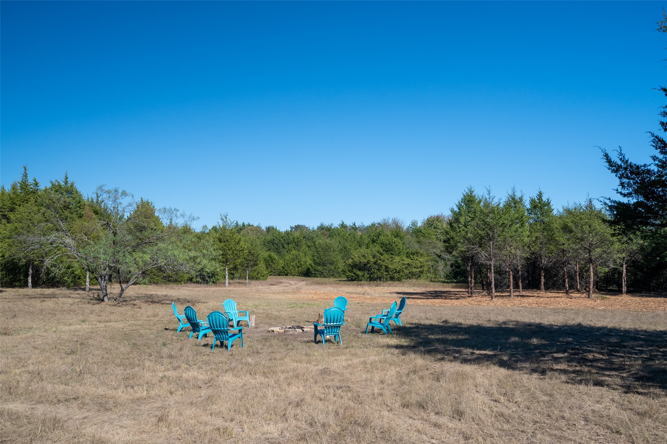 Tbd County Road 2226 Caddo Mills TX 75135