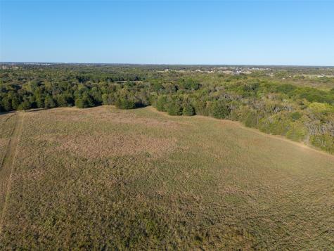 Tbd County Road 2226 Caddo Mills TX 75135