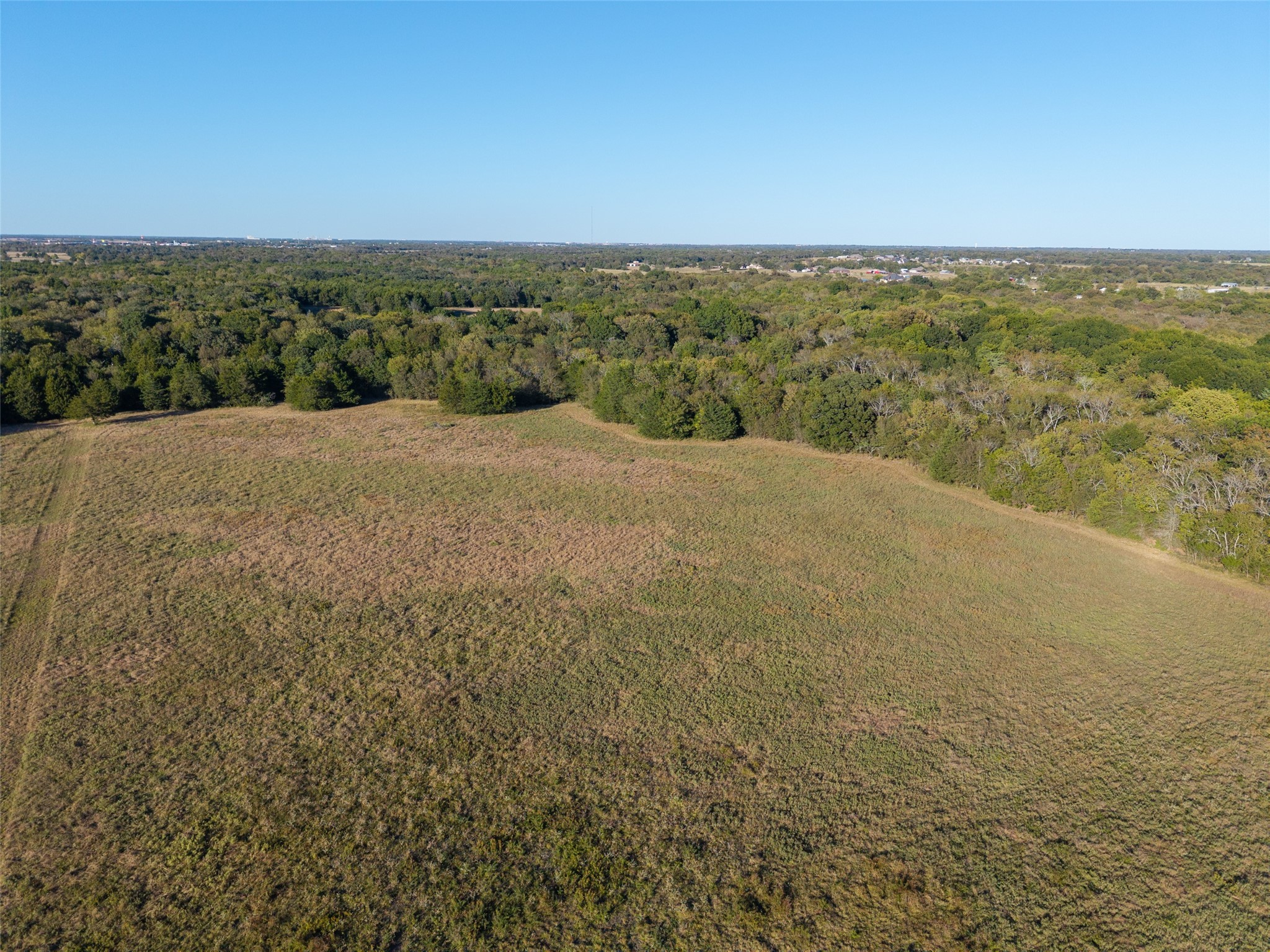 Tbd County Road 2226 Caddo Mills TX 75135