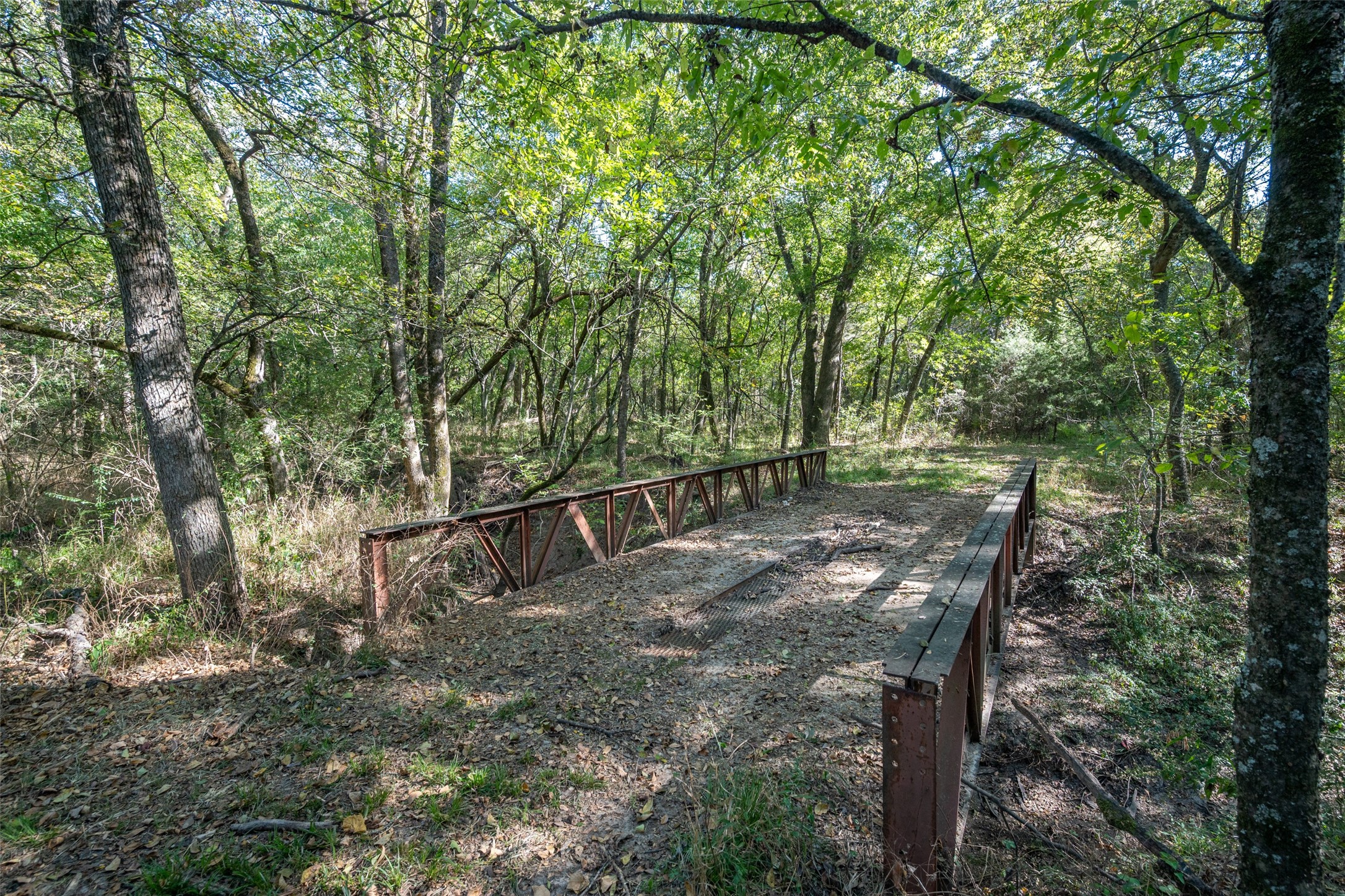 Tbd County Road 2226 Caddo Mills TX 75135