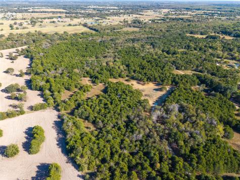 Tbd County Road 2226 Caddo Mills TX 75135