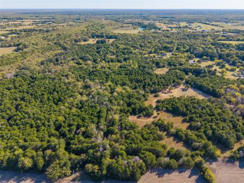 Tbd County Road 2226 Caddo Mills TX 75135