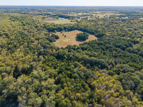 Tbd County Road 2226 Caddo Mills TX 75135