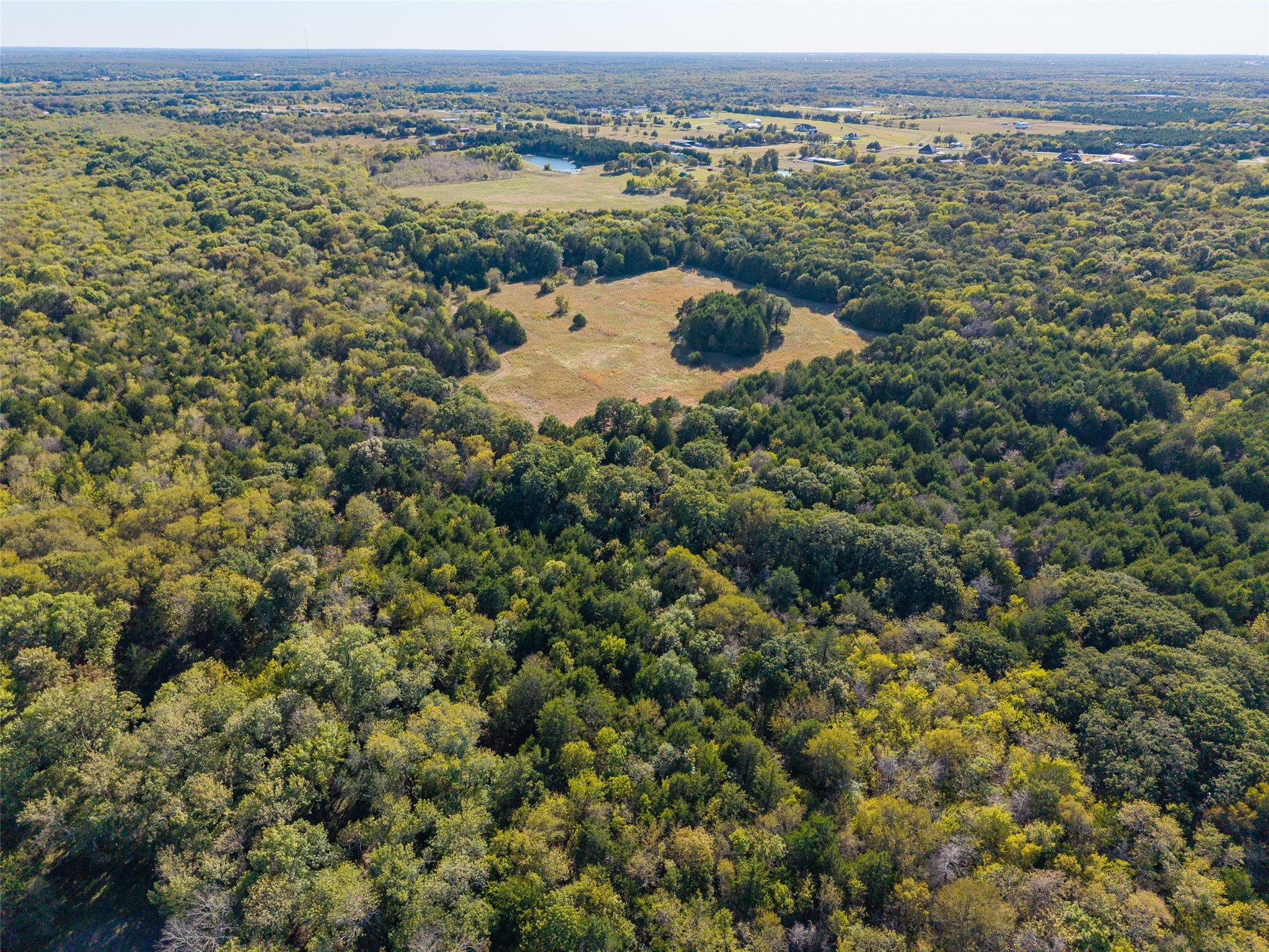 Tbd County Road 2226 Caddo Mills TX 75135