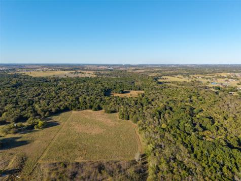 Tbd County Road 2226 Caddo Mills TX 75135