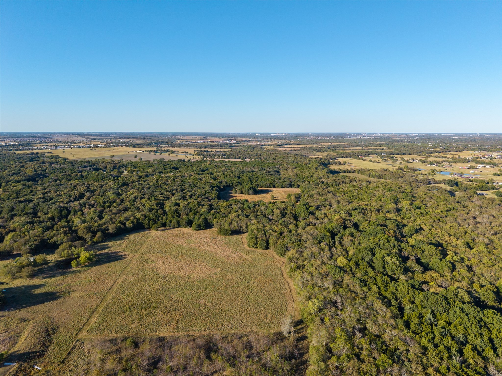 Tbd County Road 2226 Caddo Mills TX 75135