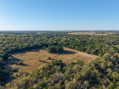 Tbd County Road 2226 Caddo Mills TX 75135