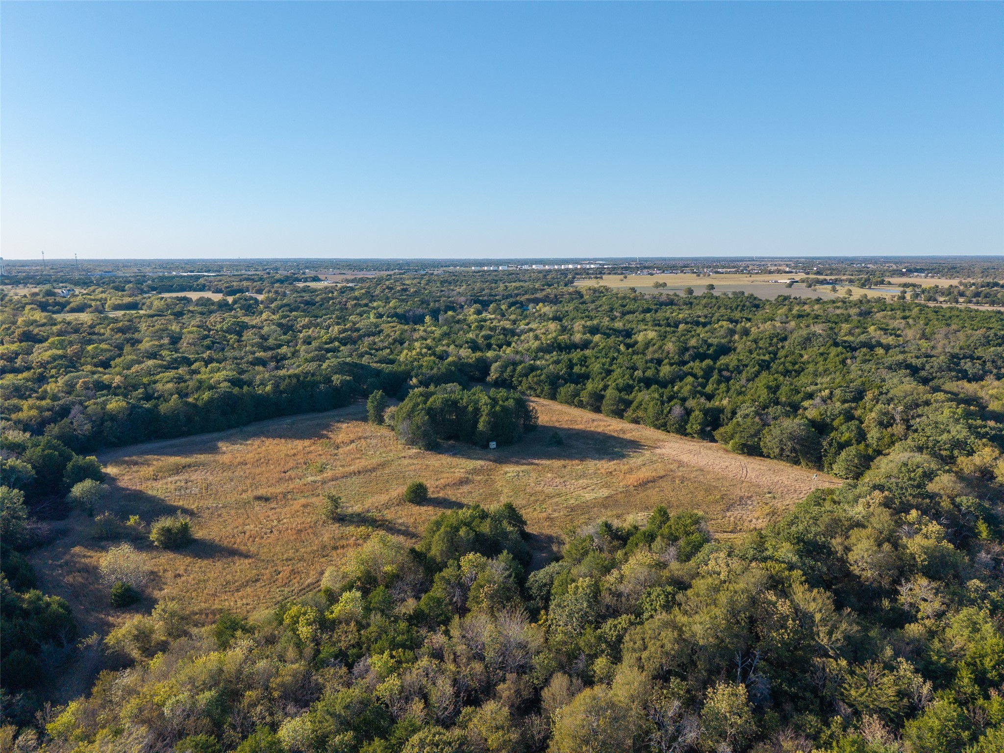 Tbd County Road 2226 Caddo Mills TX 75135