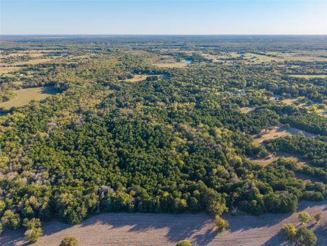 Tbd County Road 2226 Caddo Mills TX 75135