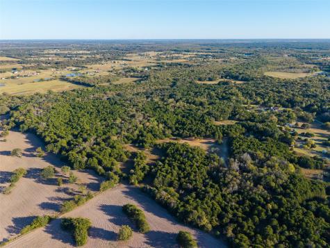 Tbd County Road 2226 Caddo Mills TX 75135