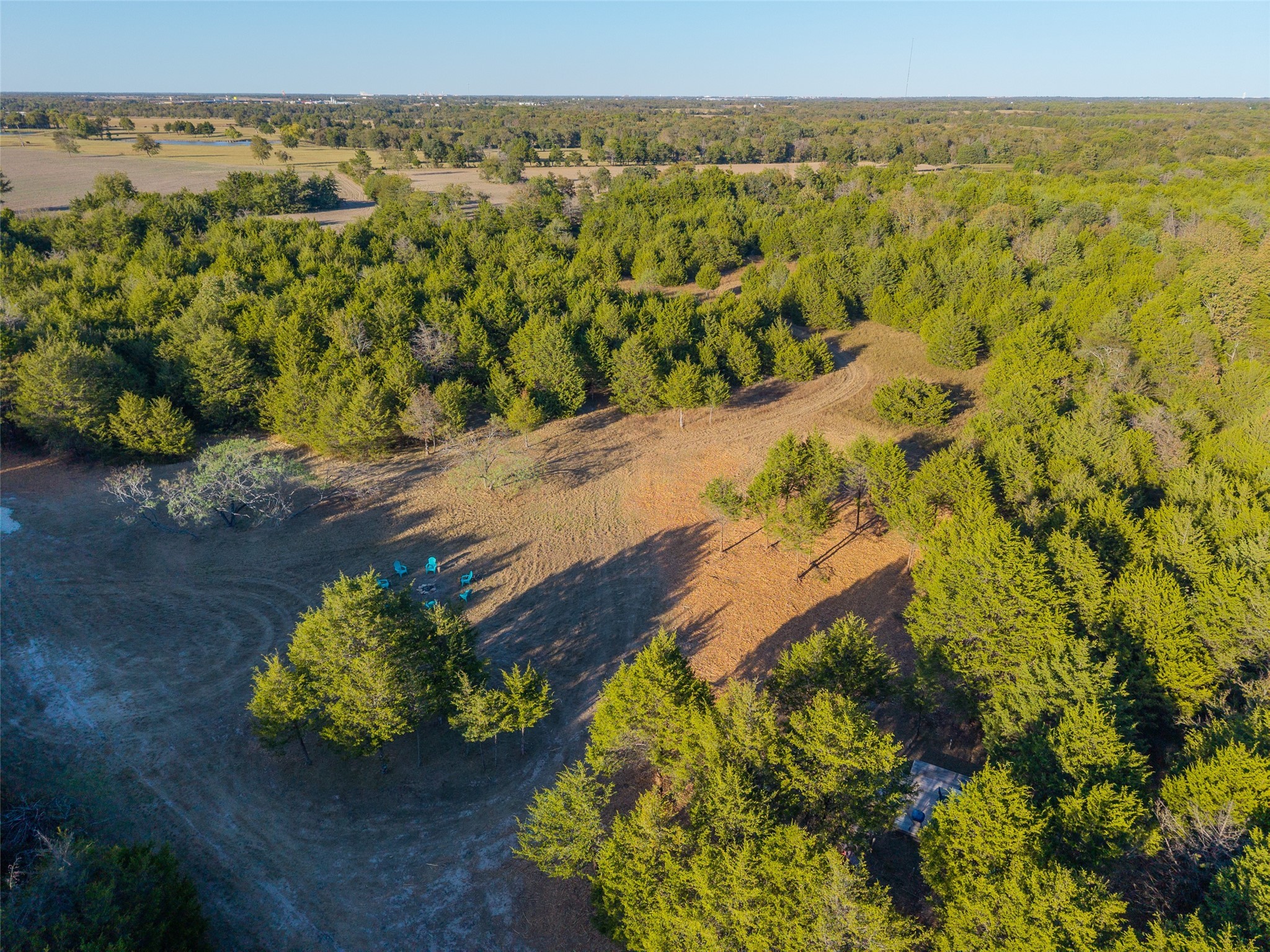 Tbd County Road 2226 Caddo Mills TX 75135