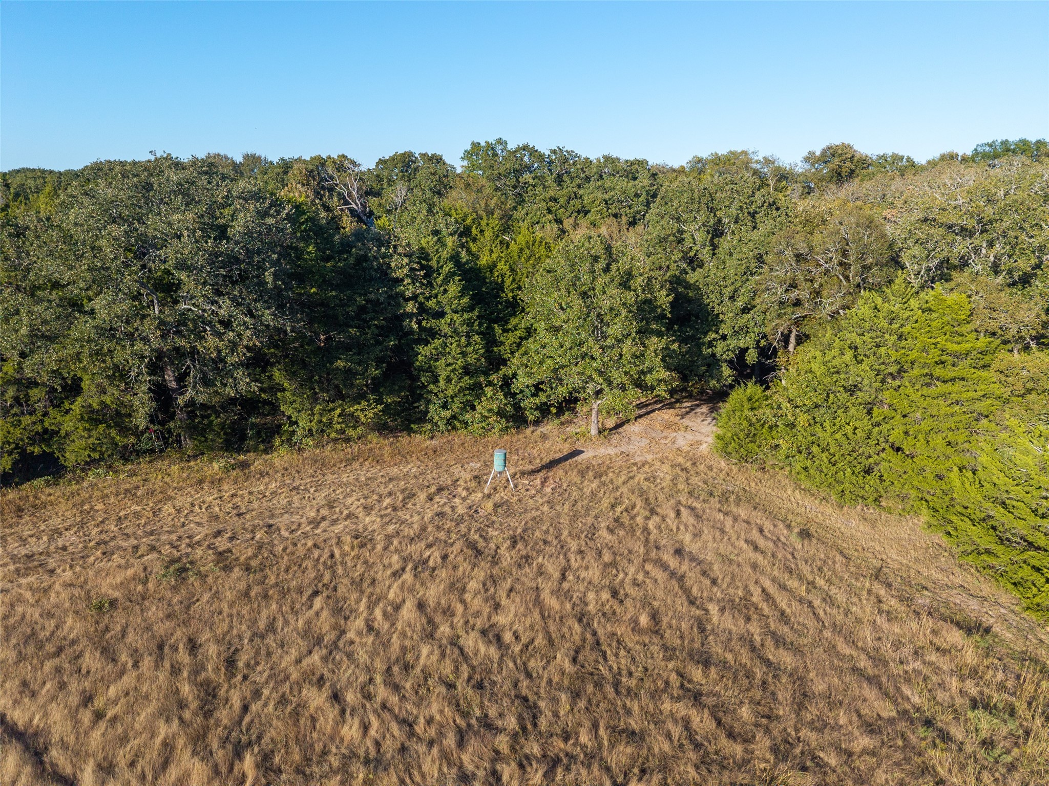 Tbd County Road 2226 Caddo Mills TX 75135