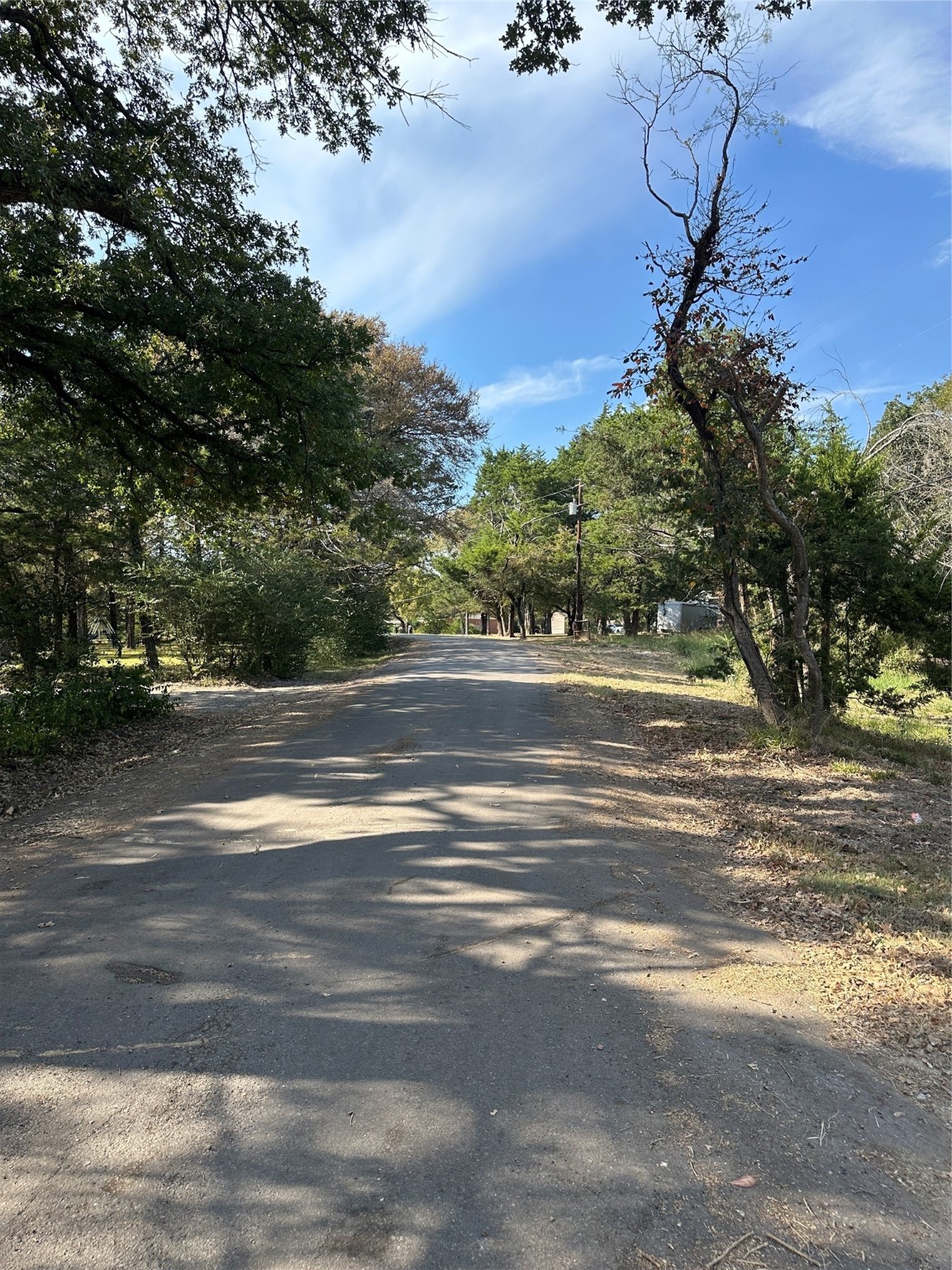Tbd County Road 2226 Caddo Mills TX 75135