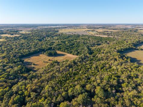 Tbd County Road 2226 Caddo Mills TX 75135