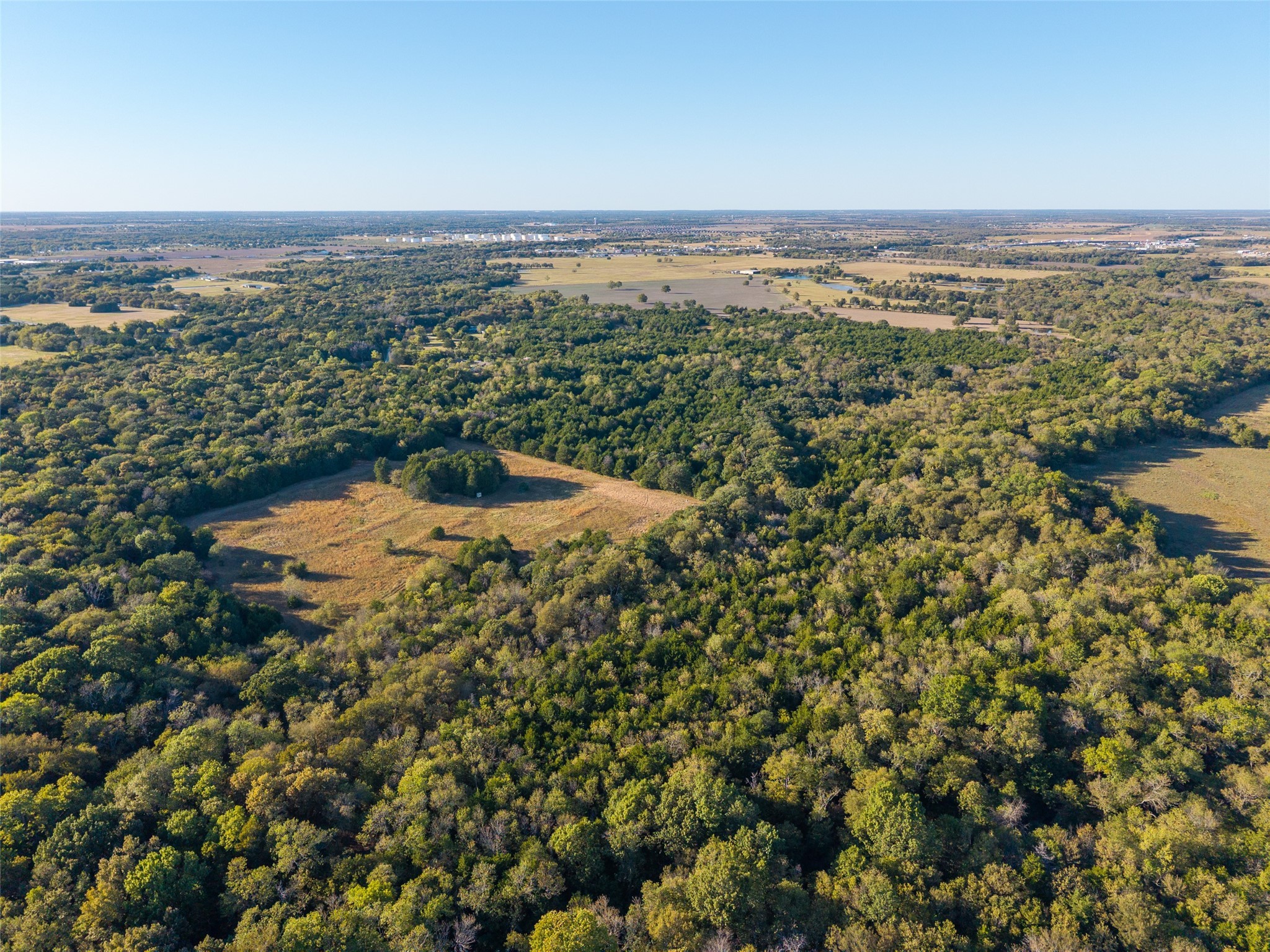 Tbd County Road 2226 Caddo Mills TX 75135