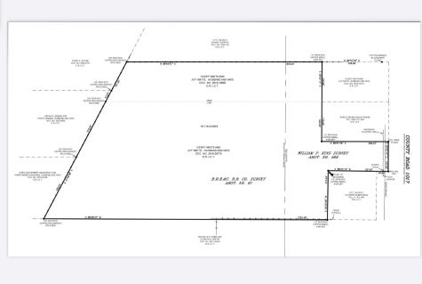 6221 County Road 1017 Joshua TX 76058