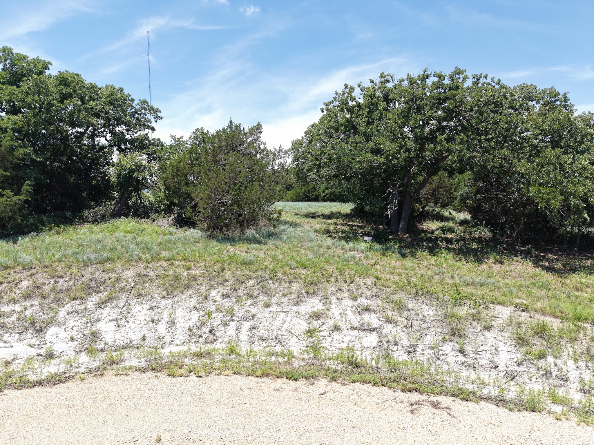 Tbd Turkey Court Perrin TX 76449