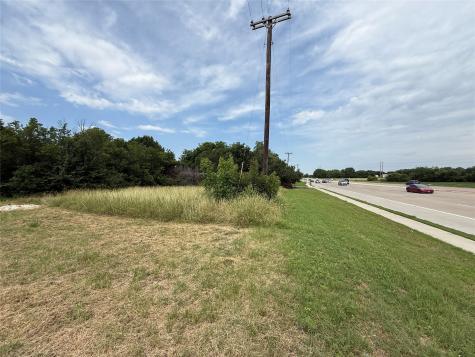4724 N University Drive Denton TX 76208