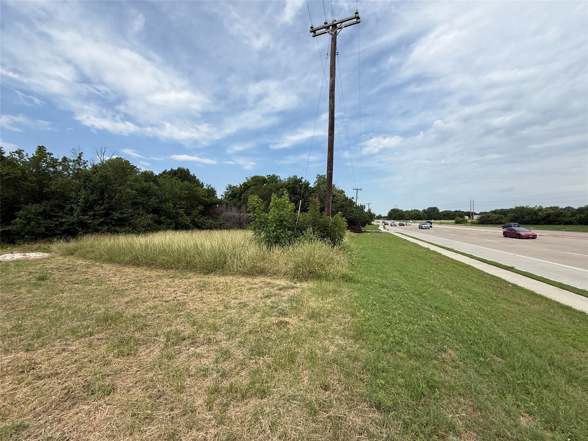 4724 N University Drive Denton TX 76208