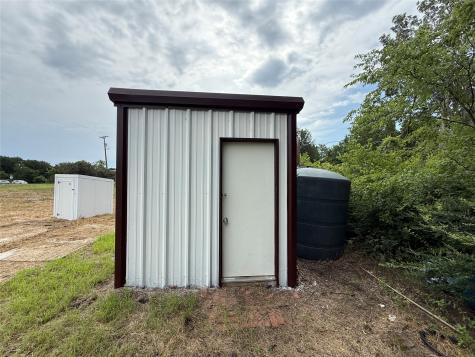 4724 N University Drive Denton TX 76208
