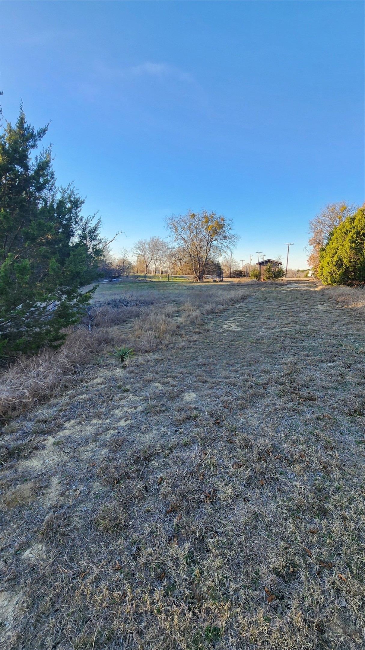 905 Zion Hill Road Weatherford TX 76088