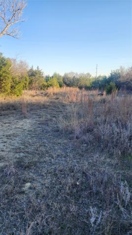905 Zion Hill Road Weatherford TX 76088