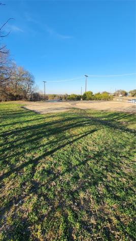 905 Zion Hill Road Weatherford TX 76088