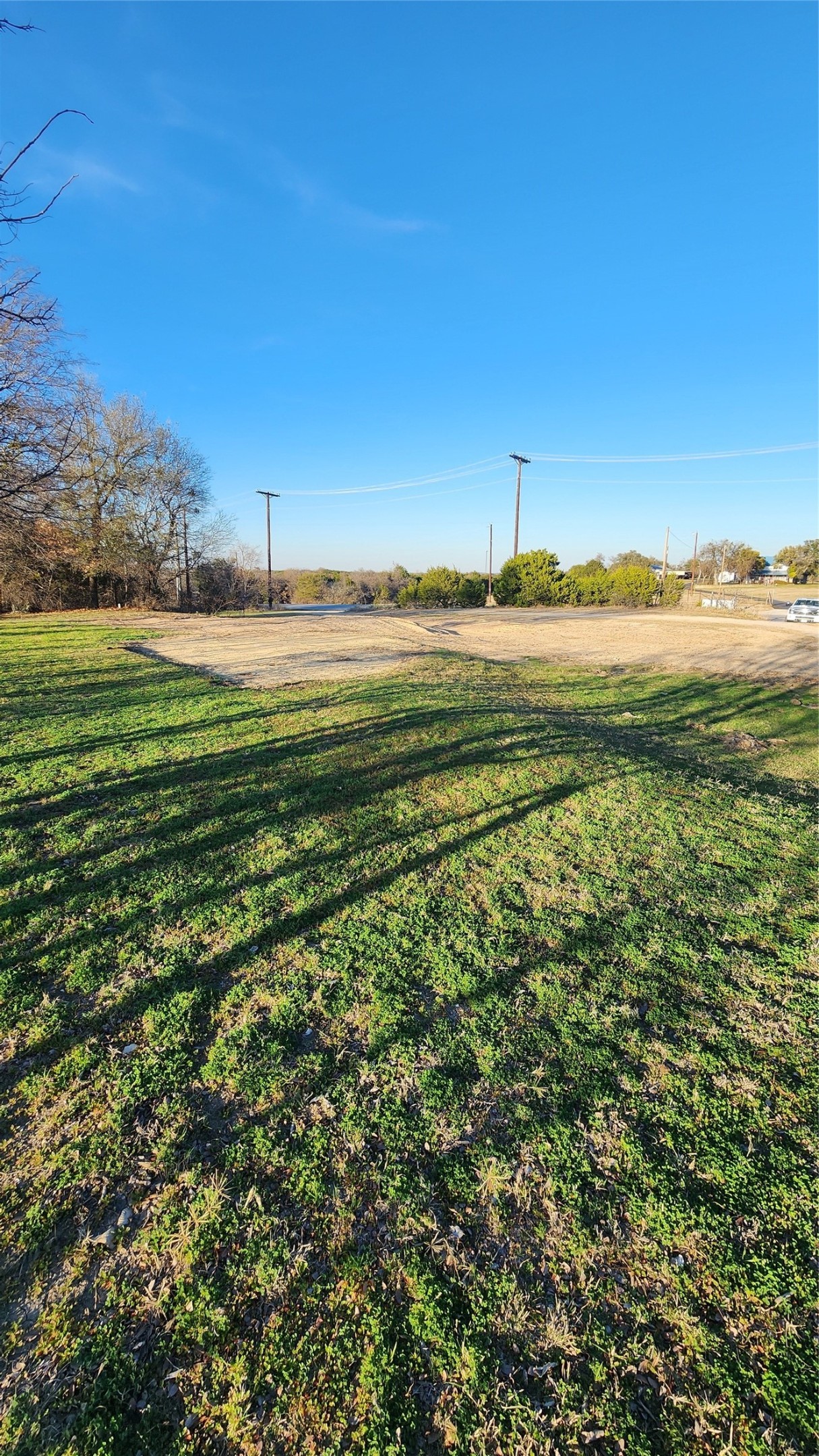 905 Zion Hill Road Weatherford TX 76088