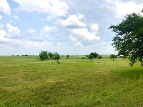 2262 Wolf Lane Valley Mills TX 76689