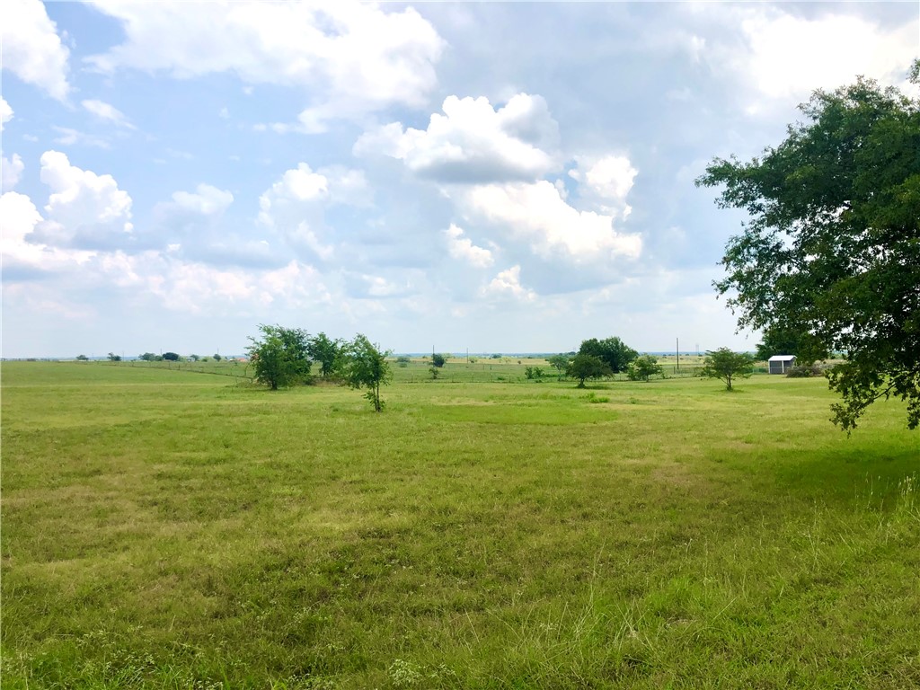 2262 Wolf Lane Valley Mills TX 76689