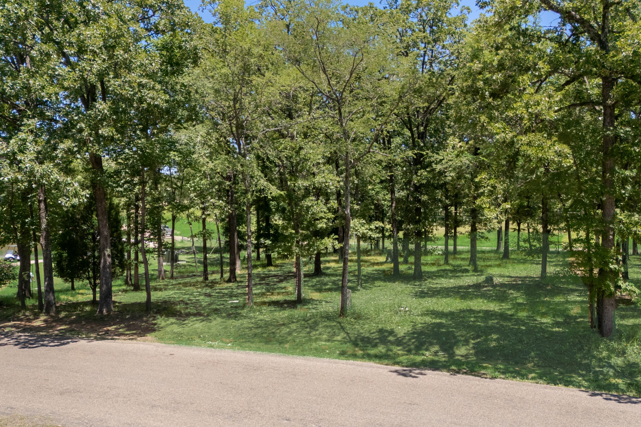236 Colonial Lane Mabank TX 75156